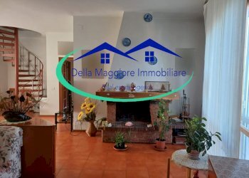 1 (20).jpg - Casa indipendente Livorno - foto 7