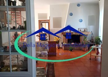 1 (13).jpg - Casa indipendente Livorno - foto 9