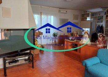 1 (15).jpg - Casa indipendente Livorno - foto 10