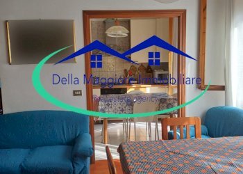 1 (11).jpg - Casa indipendente Livorno - foto 11