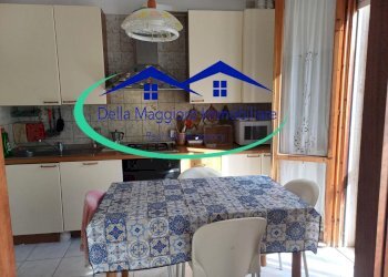 1 (22).jpg - Casa indipendente Livorno - foto 12