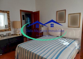 1 (21).jpg - Casa indipendente Livorno - foto 13