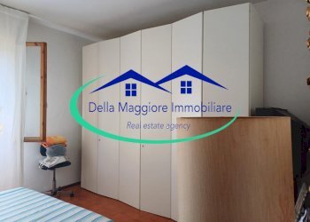 1 (9).jpg - Casa indipendente Livorno - foto 14