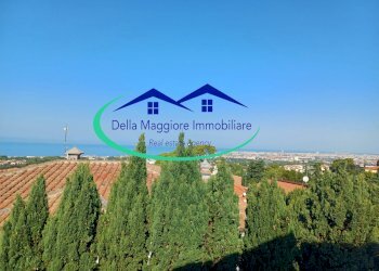 1 (7).jpg - Casa indipendente Livorno - foto 1