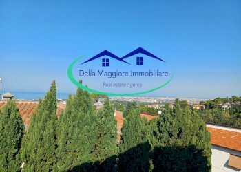 1 (8).jpg - Casa indipendente Livorno - foto 15