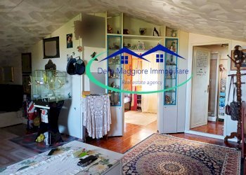 1 (5).jpg - Casa indipendente Livorno - foto 16