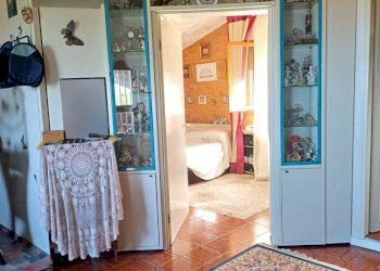 1 (6).jpg - Casa indipendente Livorno - foto 17