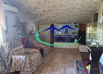 1 (2).jpg - Casa indipendente Livorno - foto 18