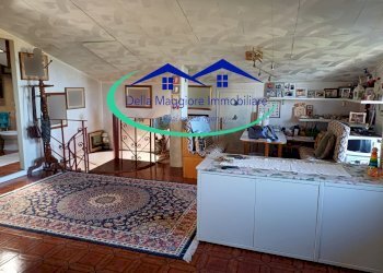 1 (3).jpg - Casa indipendente Livorno - foto 19