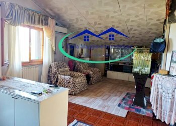 1 (4).jpg - Casa indipendente Livorno - foto 20