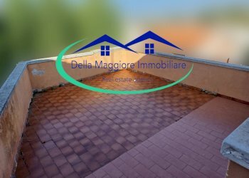 1 (14).jpg - Casa indipendente Livorno - foto 21