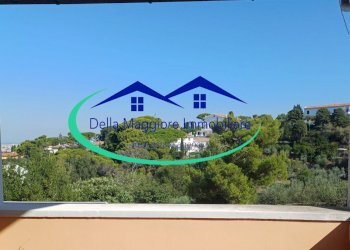 1 (16).jpg - Casa indipendente Livorno - foto 22