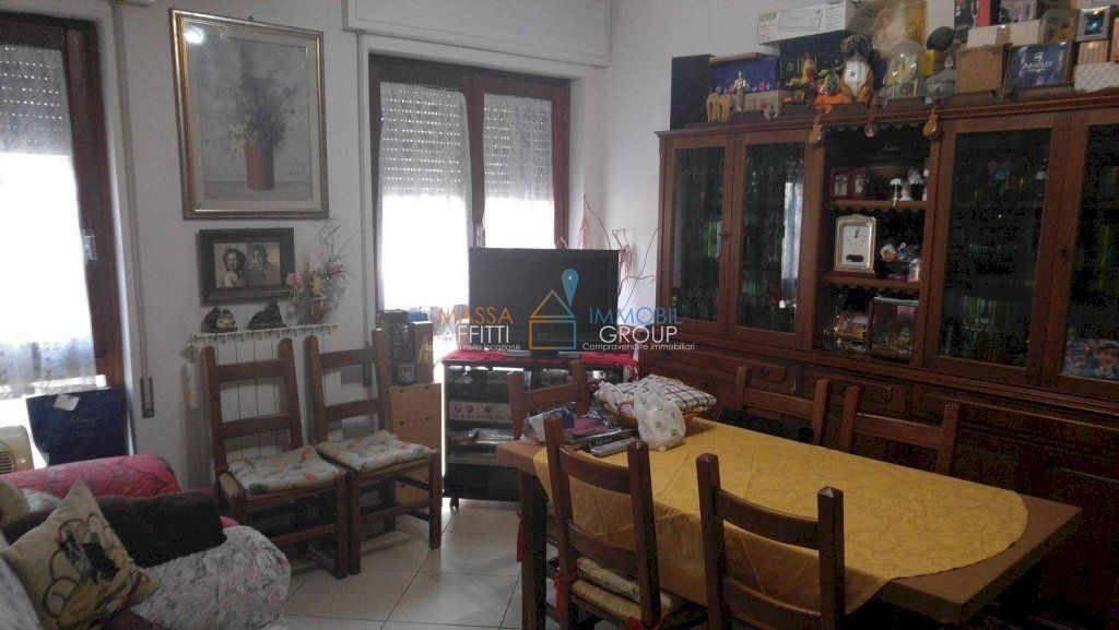 1466_971961_rttrb.jpg - Appartamento Via Europa 13, Massa - foto 1