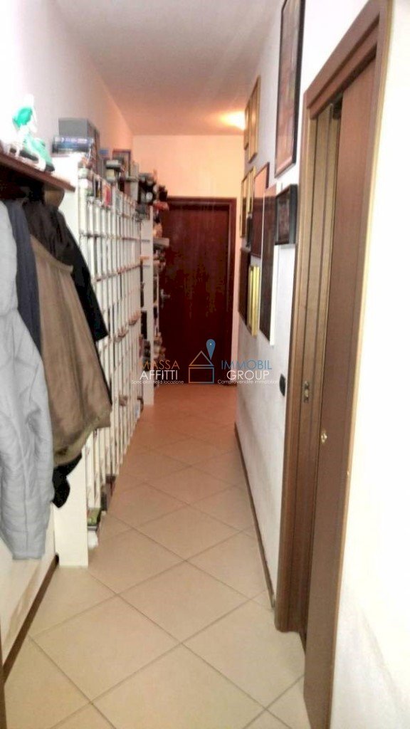 1466_971961_wsbsa.jpg - Appartamento Via Europa 13, Massa - foto 2