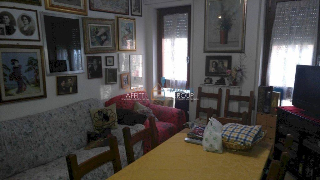 1466_971961_0uudp.jpg - Appartamento Via Europa 13, Massa - foto 3