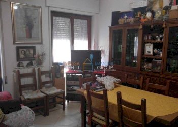 1466_971961_rttrb.jpg - Appartamento Via Europa 13, Massa - foto 1