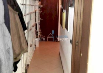 1466_971961_wsbsa.jpg - Appartamento Via Europa 13, Massa - foto 2