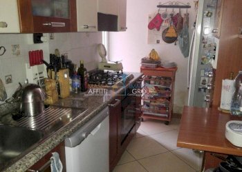 1466_971961_kle5p.jpg - Appartamento Via Europa 13, Massa - foto 4