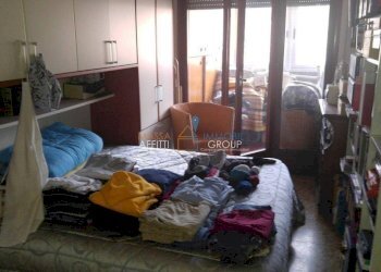 1466_971961_f6dgi.jpg - Appartamento Via Europa 13, Massa - foto 5