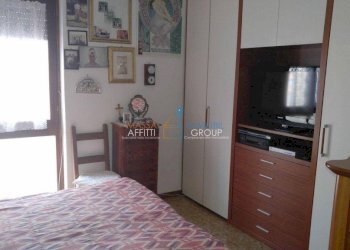 1466_971961_p2o1o.jpg - Appartamento Via Europa 13, Massa - foto 7