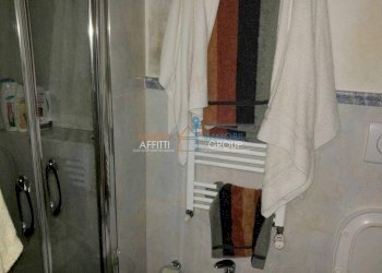 1466_971961_dchha.jpg - Appartamento Via Europa 13, Massa - foto 8