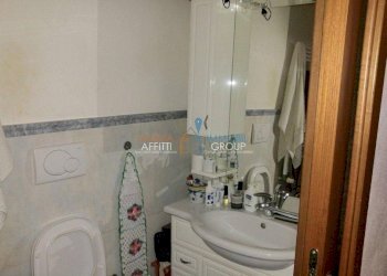 1466_971961_f5pzy.jpg - Appartamento Via Europa 13, Massa - foto 9