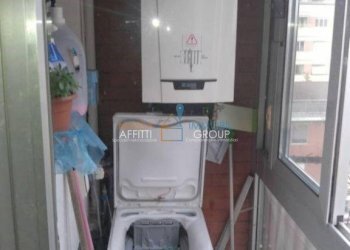 1466_971961_9rrps.jpg - Appartamento Via Europa 13, Massa - foto 10