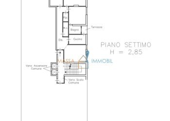 WhatsApp Image 2025-03-19 at 10.58.26.jpeg - Appartamento Via Europa 13, Massa - foto 11