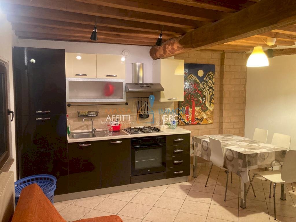 WhatsApp Image 2022-12-16 at 07.36.07.jpeg - Two-room apartment Viale Potrignano 22, Carrara - photo 1