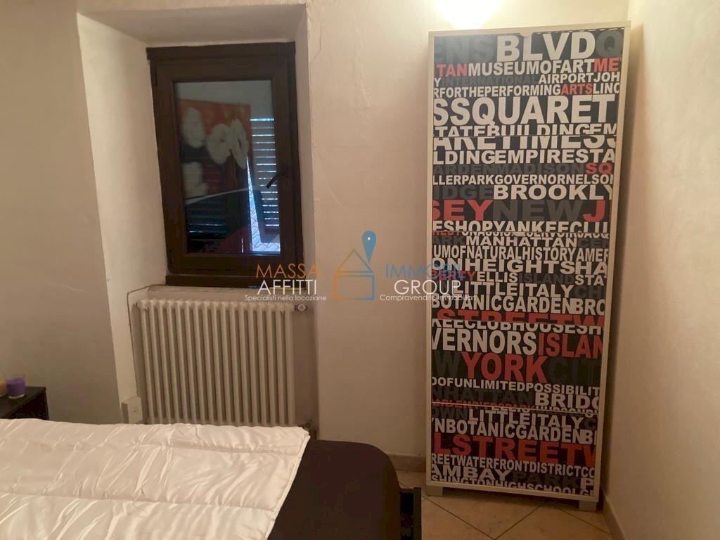 WhatsApp Image 2022-12-16 at 07.36.09 (2).jpeg - Two-room apartment Viale Potrignano 22, Carrara - photo 2