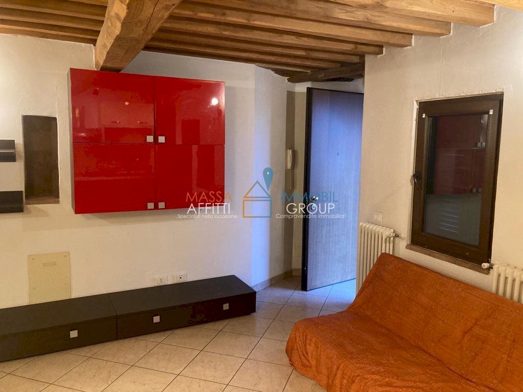 WhatsApp Image 2022-12-16 at 07.36.08 (1).jpeg - Two-room apartment Viale Potrignano 22, Carrara - photo 3