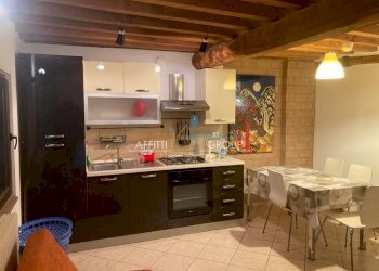 WhatsApp Image 2022-12-16 at 07.36.07.jpeg - Two-room apartment Viale Potrignano 22, Carrara - photo 1