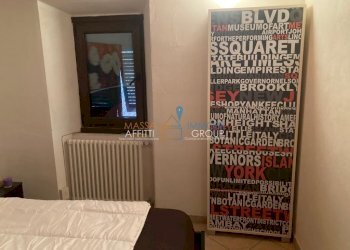 WhatsApp Image 2022-12-16 at 07.36.09 (2).jpeg - Two-room apartment Viale Potrignano 22, Carrara - photo 2