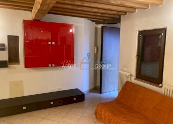 WhatsApp Image 2022-12-16 at 07.36.08 (1).jpeg - Two-room apartment Viale Potrignano 22, Carrara - photo 3
