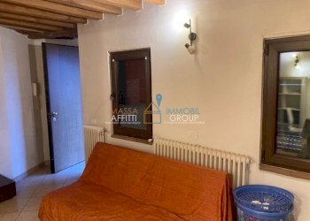WhatsApp Image 2022-12-16 at 07.36.08.jpeg - Two-room apartment Viale Potrignano 22, Carrara - photo 4
