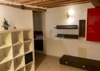 WhatsApp Image 2022-12-16 at 07.36.08 (2).jpeg - Two-room apartment Viale Potrignano 22, Carrara - photo 5
