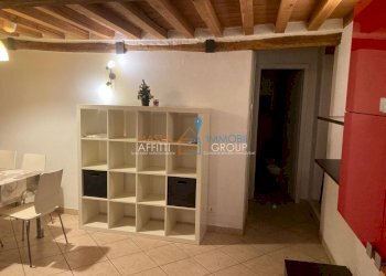 WhatsApp Image 2022-12-16 at 07.36.07 (1).jpeg - Two-room apartment Viale Potrignano 22, Carrara - photo 6