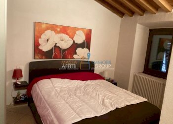 WhatsApp Image 2022-12-16 at 07.36.08 (3).jpeg - Two-room apartment Viale Potrignano 22, Carrara - photo 7