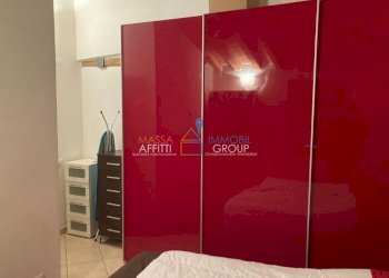 WhatsApp Image 2022-12-16 at 07.36.09.jpeg - Two-room apartment Viale Potrignano 22, Carrara - photo 9