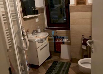 WhatsApp Image 2022-12-16 at 07.36.35.jpeg - Two-room apartment Viale Potrignano 22, Carrara - photo 10