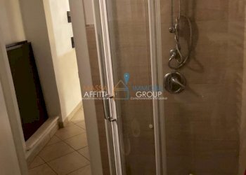WhatsApp Image 2022-12-16 at 07.38.03.jpeg - Two-room apartment Viale Potrignano 22, Carrara - photo 11