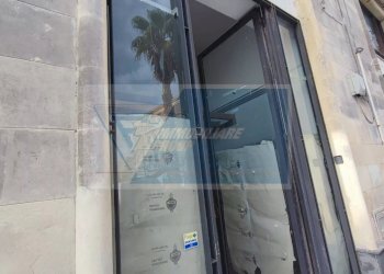 Commercial Premises piazza marconi, Siracusa - photo 7