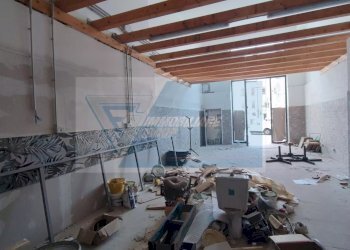 Commercial Premises piazza marconi, Siracusa - photo 9