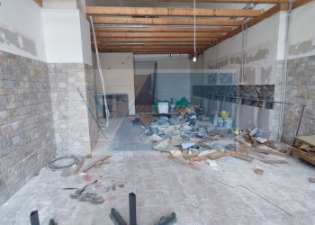 Commercial Premises piazza marconi, Siracusa - photo 13