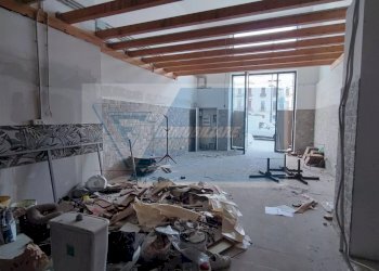 Commercial Premises piazza marconi, Siracusa - photo 15