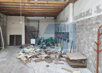 Commercial Premises piazza marconi, Siracusa - photo 16