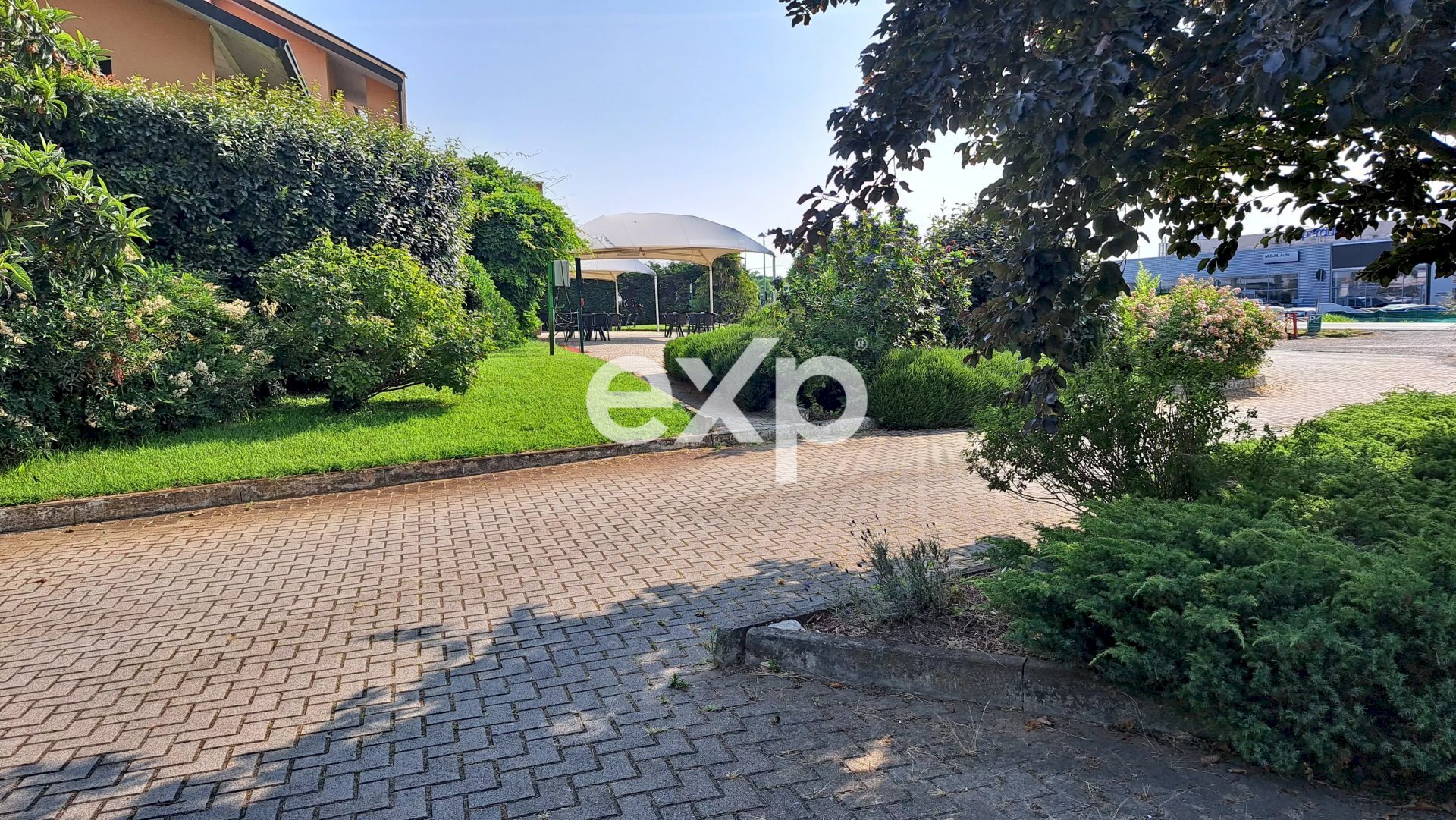 Hotel Cava Manara - photo 1