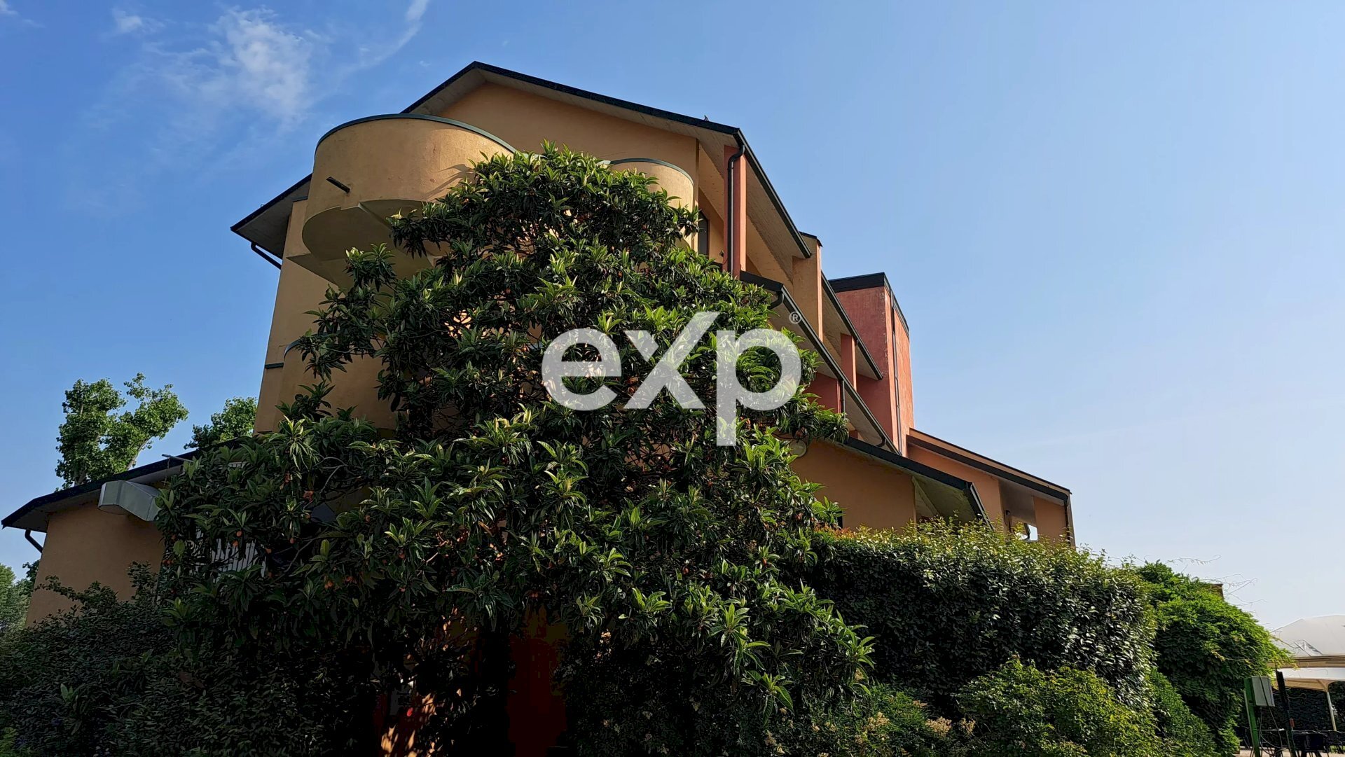 Hotel Cava Manara - photo 2