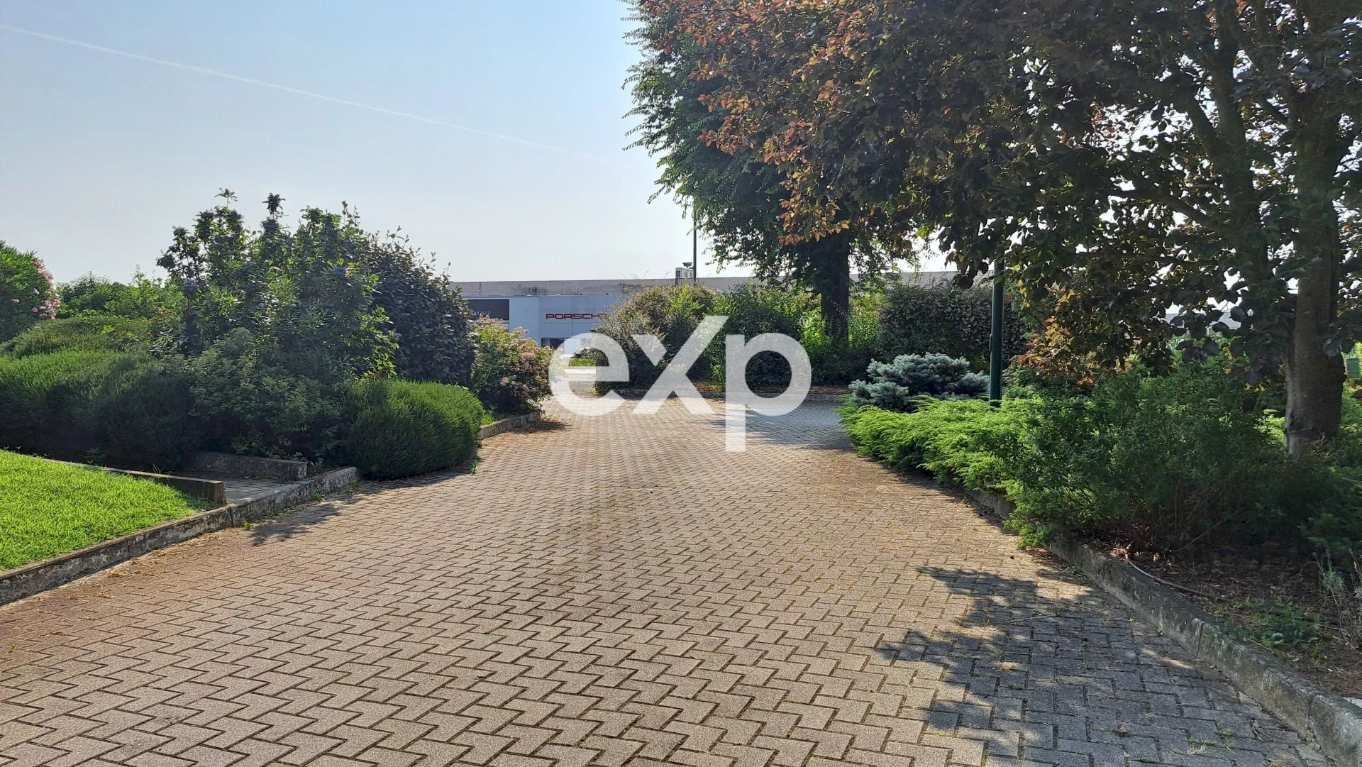 Hotel Cava Manara - photo 3