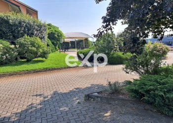 Hotel Cava Manara - foto 1